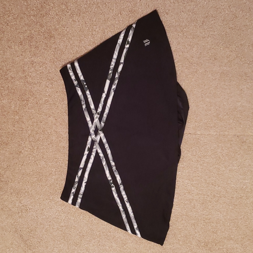 EleVen by Venus Williams Women's Tennis Skirt